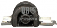 Подвеска JP GROUP 1154222929