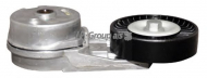 Ролик JP GROUP 1218201400