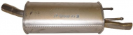 Амортизатор JP GROUP 1220602200