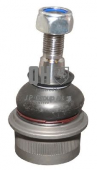 Шарнир JP GROUP 1240301709