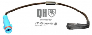 Контакт JP GROUP 1297301809