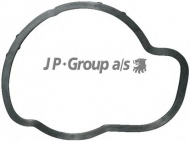 Прокладкa JP GROUP 1214550300