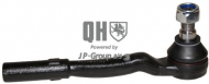 Шарнир JP GROUP 1344601289