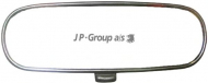 Зеркало JP GROUP 8189200800