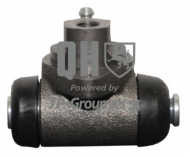 Цилиндр JP GROUP 1561301409