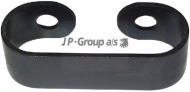 Клемма JP GROUP 1121601000