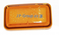 Фонарь JP GROUP 1195500100