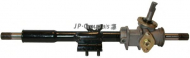 Привод JP GROUP 1144201000