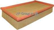 Фильтр JP GROUP 1118604700