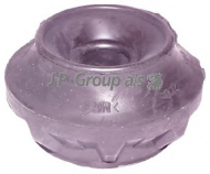 Опорное кольцо JP GROUP 1152300200