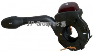 Переключатель JP GROUP 1196201200