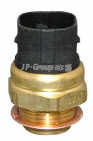 Переключатель JP GROUP 1194000600