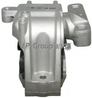Подвеска JP GROUP 1117909080