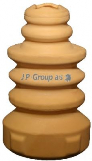 Буфер JP GROUP 1152601600