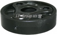 Амортизатор JP GROUP 1353850100