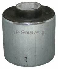 Подвеска JP GROUP 1340203200