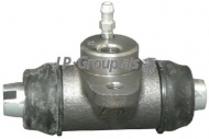 Цилиндр JP GROUP 8161301202