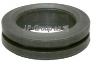 Пыльник JP GROUP 8198150300