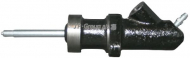 Цилиндр JP GROUP 1430500200