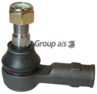 Шарнир JP GROUP 1144600100