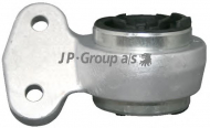 Держатель JP GROUP 1440201780