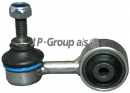 Стойка JP GROUP 1440400200