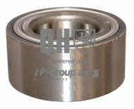 Комплект подшипника JP GROUP 3141300119