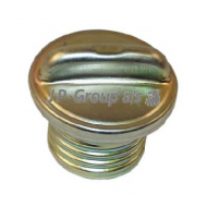Запор JP GROUP 8115650900