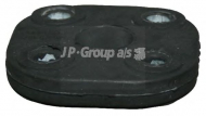 Шарнир JP GROUP 1453800800