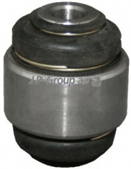 Подвеска JP GROUP 1450300700