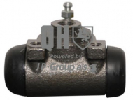 Цилиндр JP GROUP 3361300109