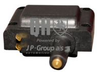 Катушка зажигания JP GROUP 3491600109