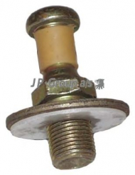 Замок JP GROUP 1187450200