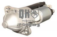 Стартер JP GROUP 3590300409