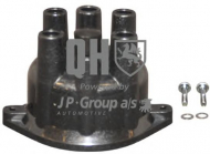 Крышка JP GROUP 3991200209