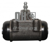 Цилиндр JP GROUP 4161300909
