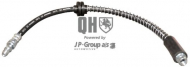 Шлангопровод JP GROUP 4161600909