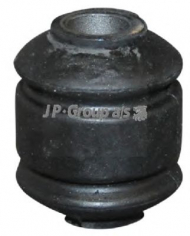 Подвеска JP GROUP 1150101300