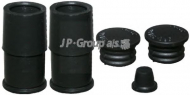 Комплект гильз JP GROUP 1161950210