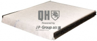 Фильтр JP GROUP 4728100109