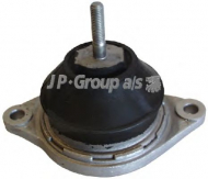 Подвеска JP GROUP 1117903400