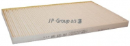 Фильтр JP GROUP 1128100800