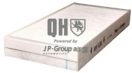 Фильтр JP GROUP 5028100209