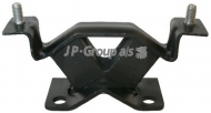Подвеска JP GROUP 1217904500