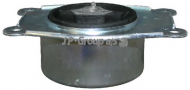 Подвеска JP GROUP 1217906770