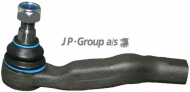 Шарнир JP GROUP 1344601370