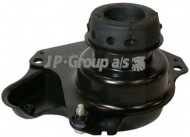 Подвеска JP GROUP 1132404870
