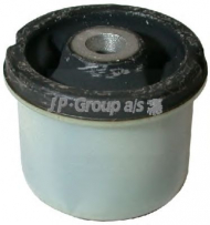Подвеска JP GROUP 1150101600