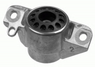 Подшипник BOGE 84-054-A