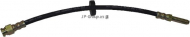 Шлангопровод JP GROUP 1161601900